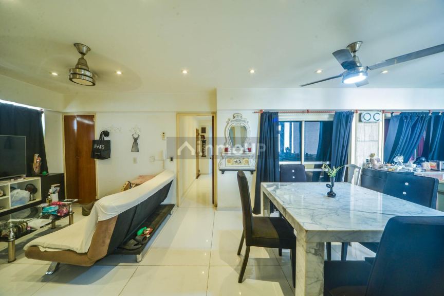 Departamento en Venta en Rosario, Santa Fe