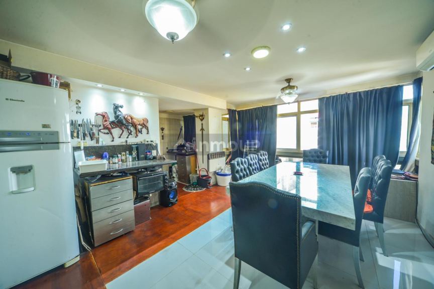 Departamento en Venta en Rosario, Santa Fe