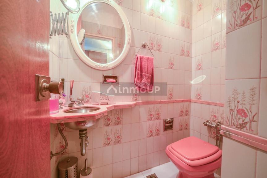 Departamento en Venta en Rosario, Santa Fe