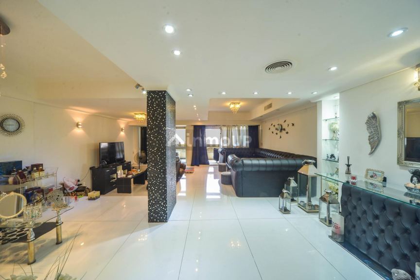 Departamento en Venta en Rosario, Santa Fe