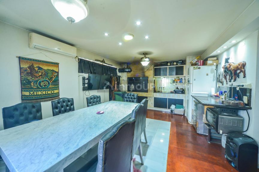 Departamento en Venta en Rosario, Santa Fe