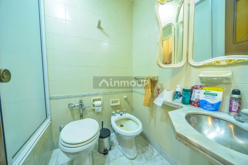 Departamento en Venta en Rosario, Santa Fe
