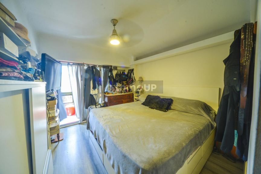 Departamento en Venta en Rosario, Santa Fe