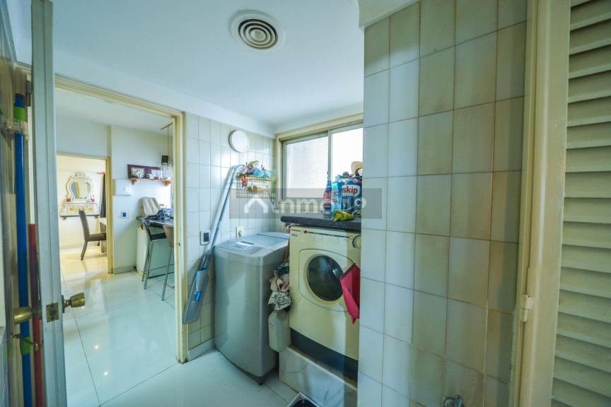 Departamento en Venta en Rosario, Santa Fe