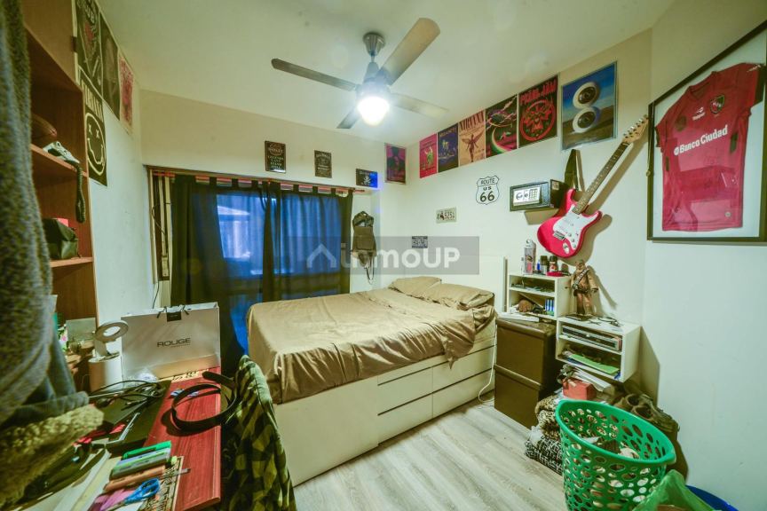 Departamento en Venta en Rosario, Santa Fe