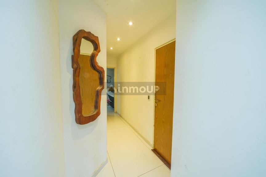 Departamento en Venta en Rosario, Santa Fe