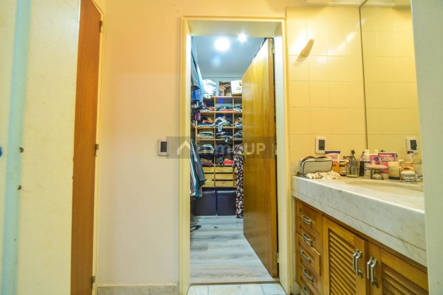 Departamento en Venta en Rosario, Santa Fe