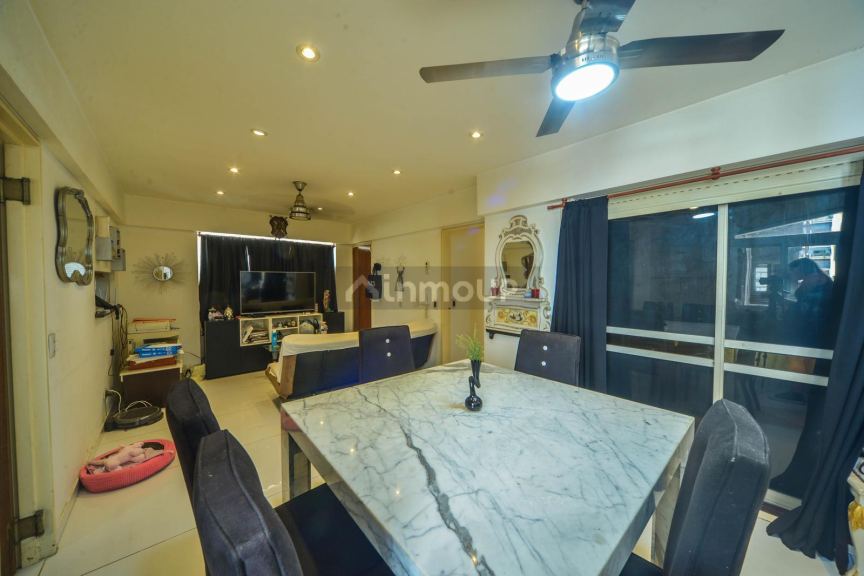 Departamento en Venta en Rosario, Santa Fe