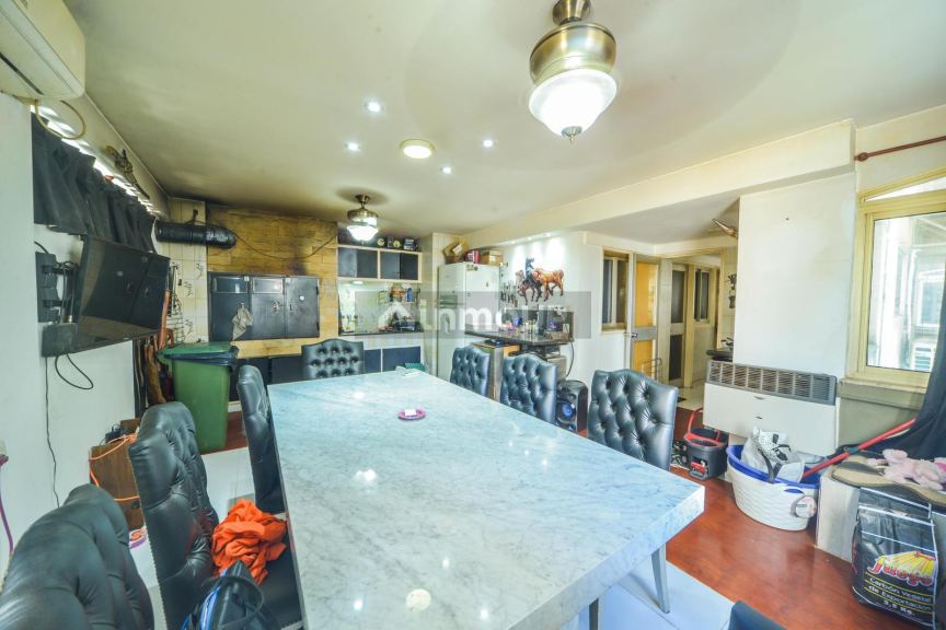 Departamento en Venta en Rosario, Santa Fe