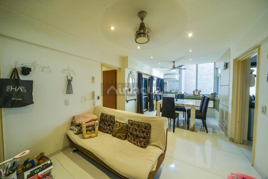 Departamento en Venta en Rosario, Santa Fe