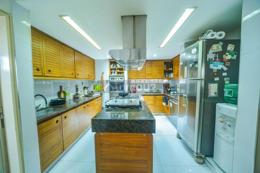 Departamento en Venta en Rosario, Santa Fe