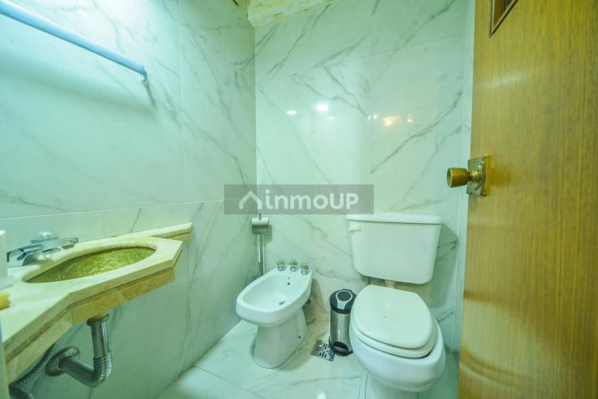 Departamento en Venta en Rosario, Santa Fe