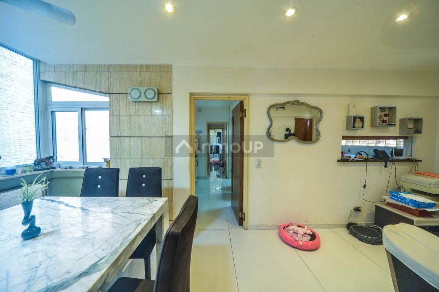 Departamento en Venta en Rosario, Santa Fe