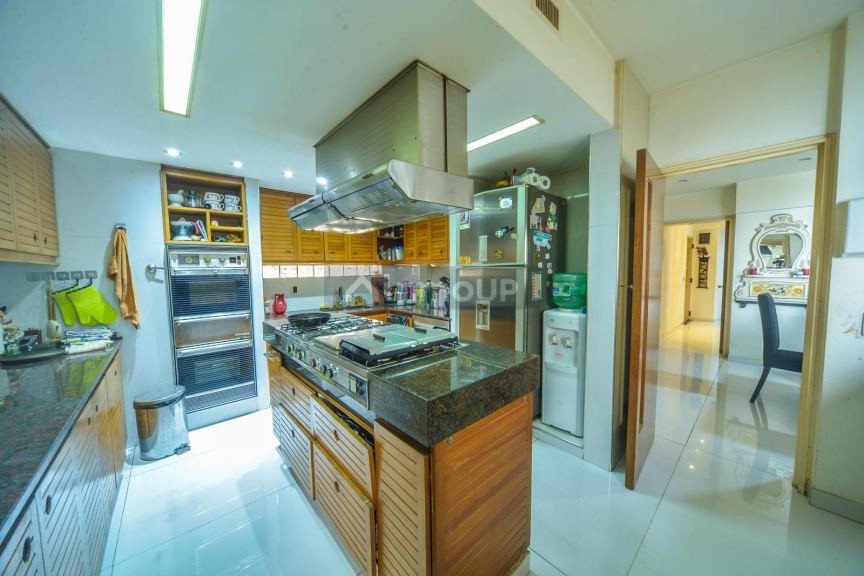 Departamento en Venta en Rosario, Santa Fe