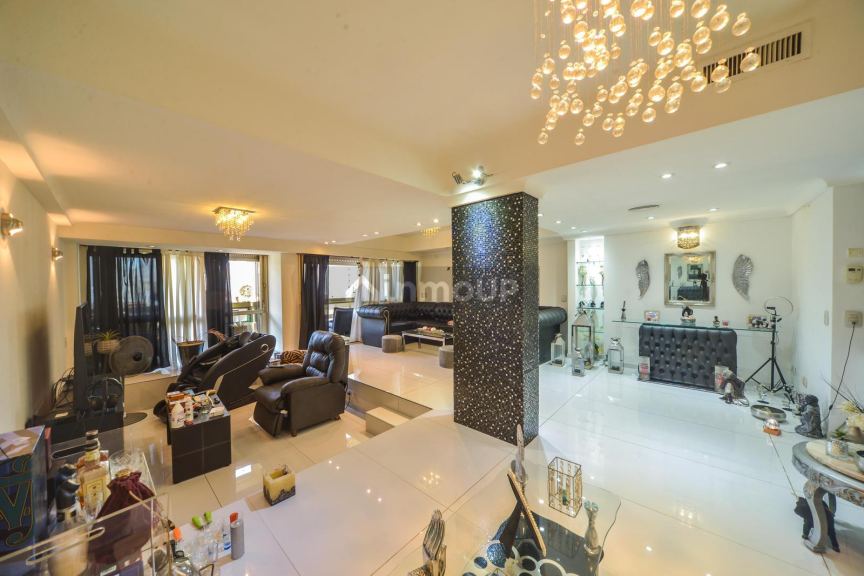Departamento en Venta en Rosario, Santa Fe