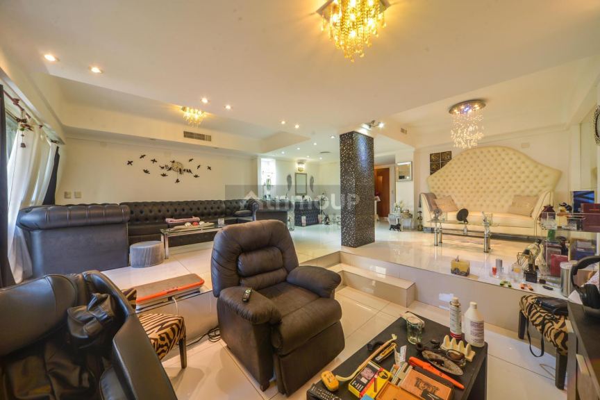 Departamento en Venta en Rosario, Santa Fe