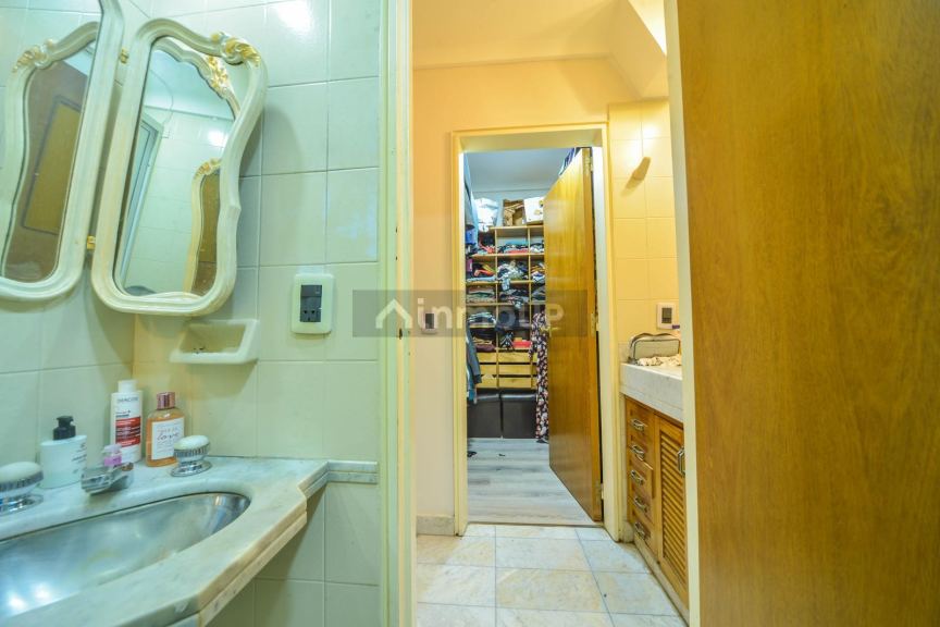 Departamento en Venta en Rosario, Santa Fe