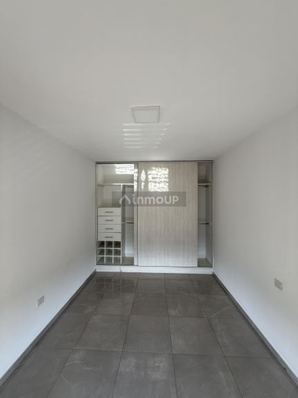 Duplex en Alquiler en Maipu, Mendoza