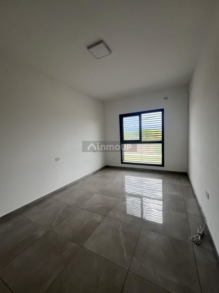 Duplex en Alquiler en Maipu, Mendoza