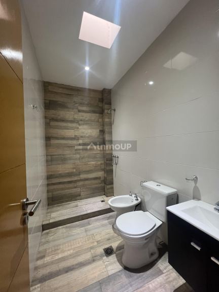 Duplex en Alquiler en Maipu, Mendoza