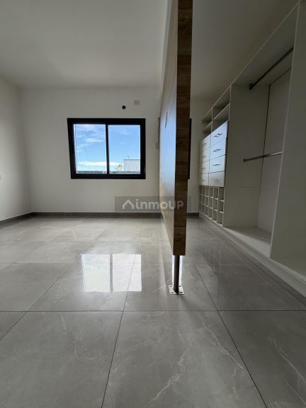 Duplex en Alquiler en Maipu, Mendoza