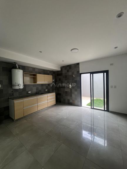 Duplex en Alquiler en Maipu, Mendoza