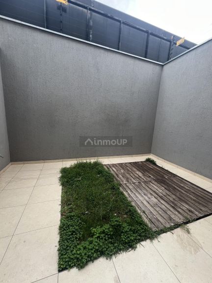 Duplex en Alquiler en Maipu, Mendoza