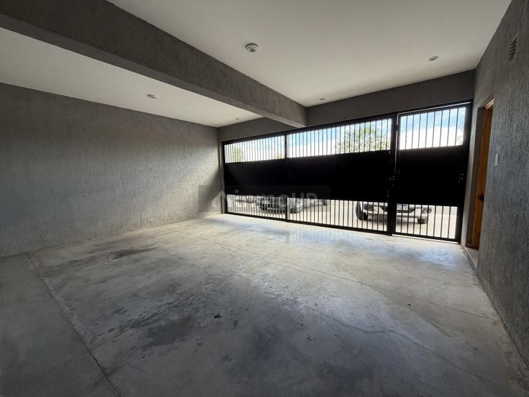 Duplex en Alquiler en Maipu, Mendoza