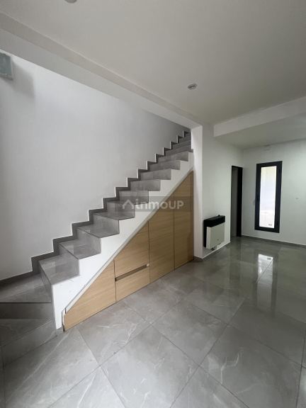 Duplex en Alquiler en Maipu, Mendoza