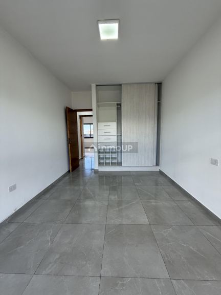 Duplex en Alquiler en Maipu, Mendoza