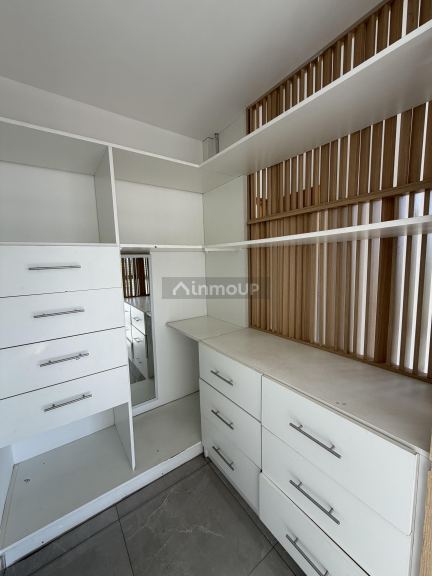 Duplex en Alquiler en Maipu, Mendoza