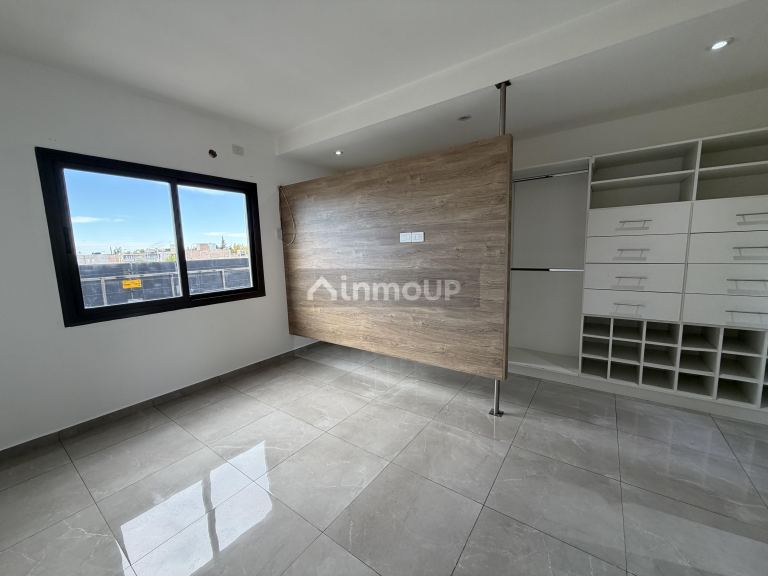 Duplex en Alquiler en Maipu, Mendoza