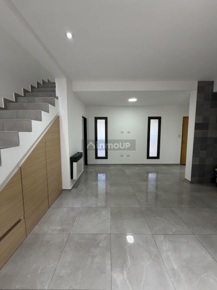 Duplex en Alquiler en Maipu, Mendoza