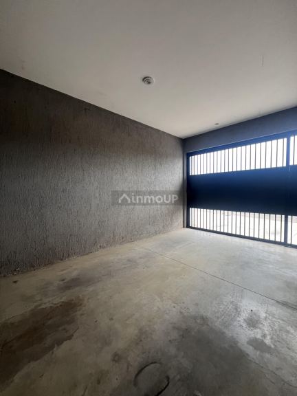 Duplex en Alquiler en Maipu, Mendoza