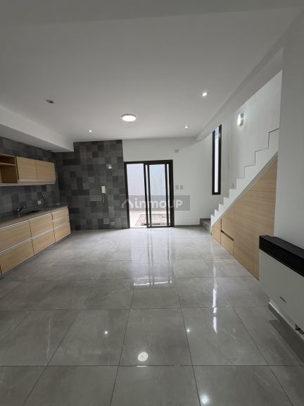 Duplex en Alquiler en Maipu, Mendoza