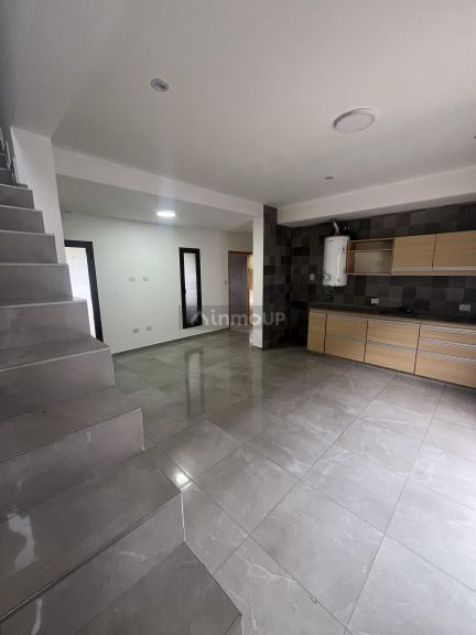 Duplex en Alquiler en Maipu, Mendoza