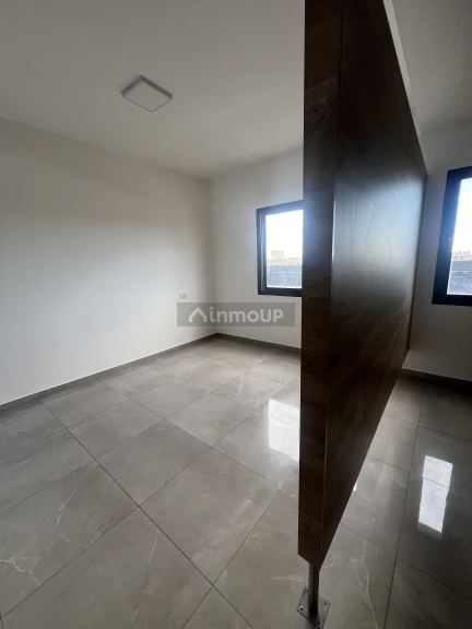 Duplex en Alquiler en Maipu, Mendoza