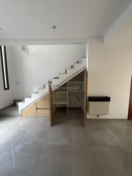 Duplex en Alquiler en Maipu, Mendoza