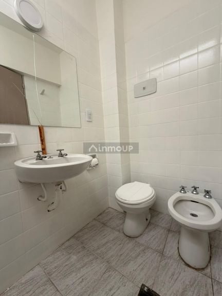 Casa en Alquiler en Maipu, Mendoza