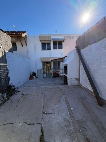 Casa en Alquiler en Maipu, Mendoza