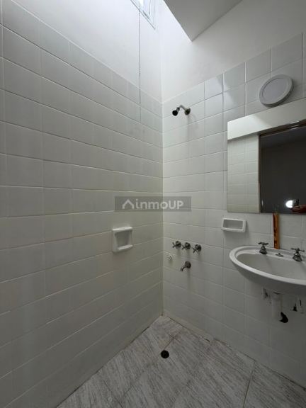 Casa en Alquiler en Maipu, Mendoza