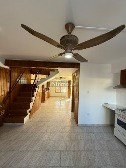 Casa en Alquiler en Maipu, Mendoza