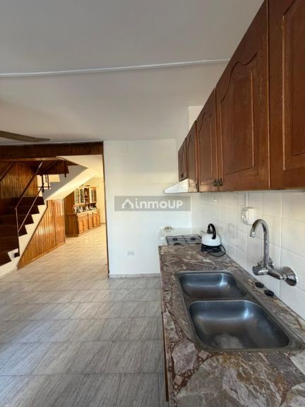Casa en Alquiler en Maipu, Mendoza