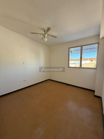 Casa en Alquiler en Maipu, Mendoza