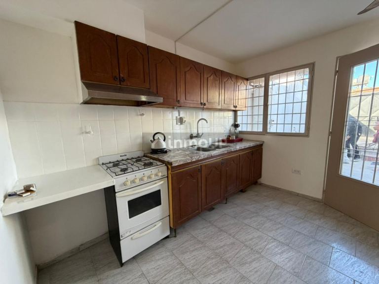 Casa en Alquiler en Maipu, Mendoza