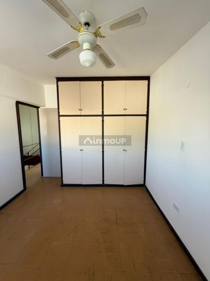 Casa en Alquiler en Maipu, Mendoza
