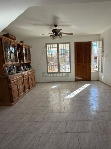 Casa en Alquiler en Maipu, Mendoza