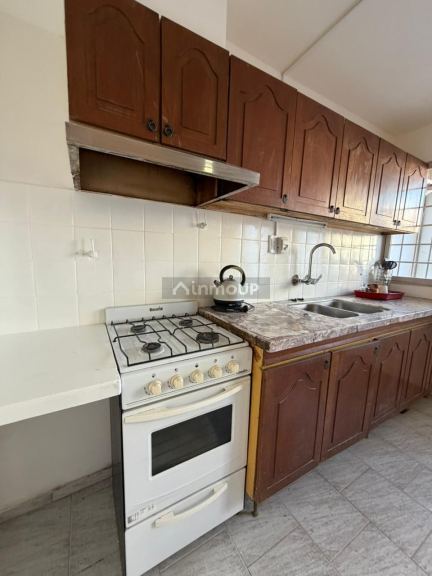 Casa en Alquiler en Maipu, Mendoza