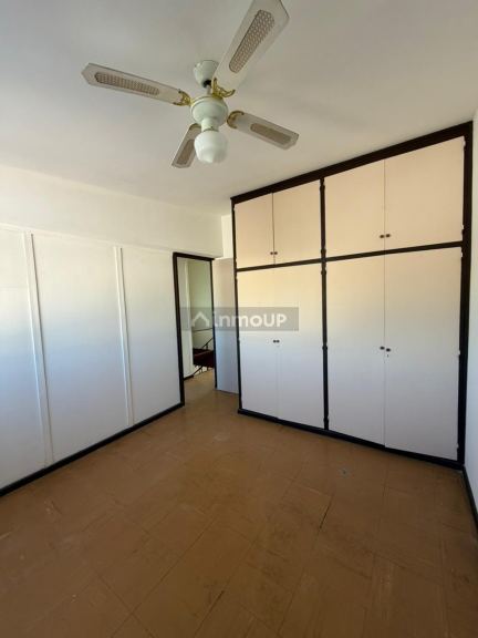 Casa en Alquiler en Maipu, Mendoza