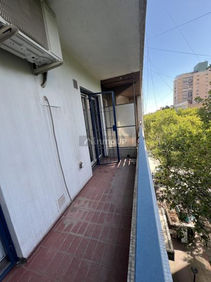 Oficina en Alquiler en Capital, Mendoza